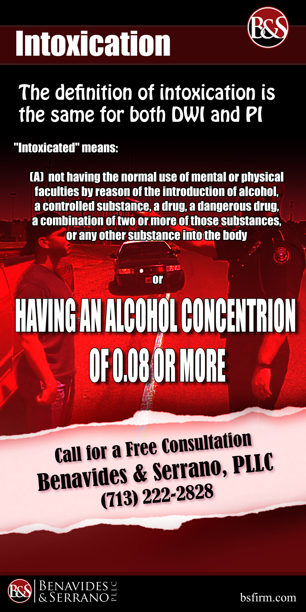 understanding-alcohol-intoxication-criminalattorneysinhouston